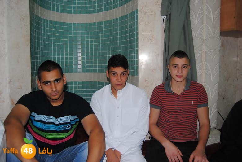 tarawee7 salah zatona ramla (5).jpg